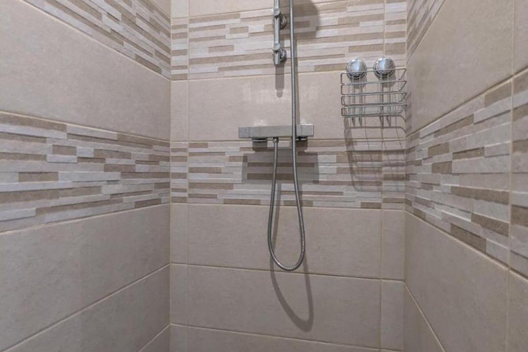 Photo of Bathroom in Baignes-Sainte-Radegonde