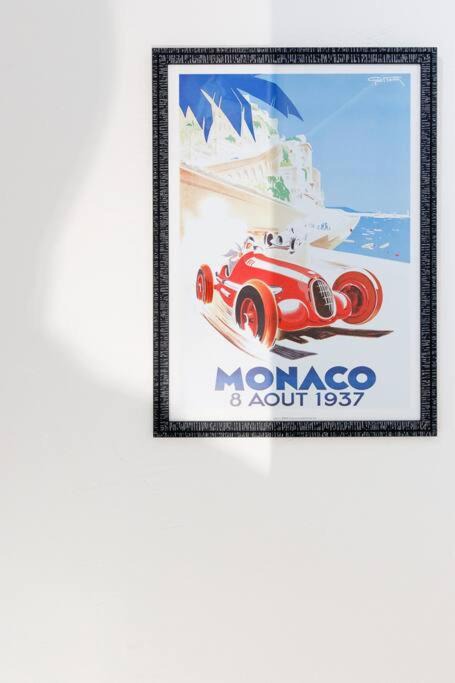 Photo of Others in Roquefort-les-Pins