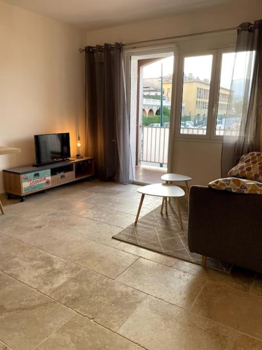 Photo of Others in Villeneuve-Loubet