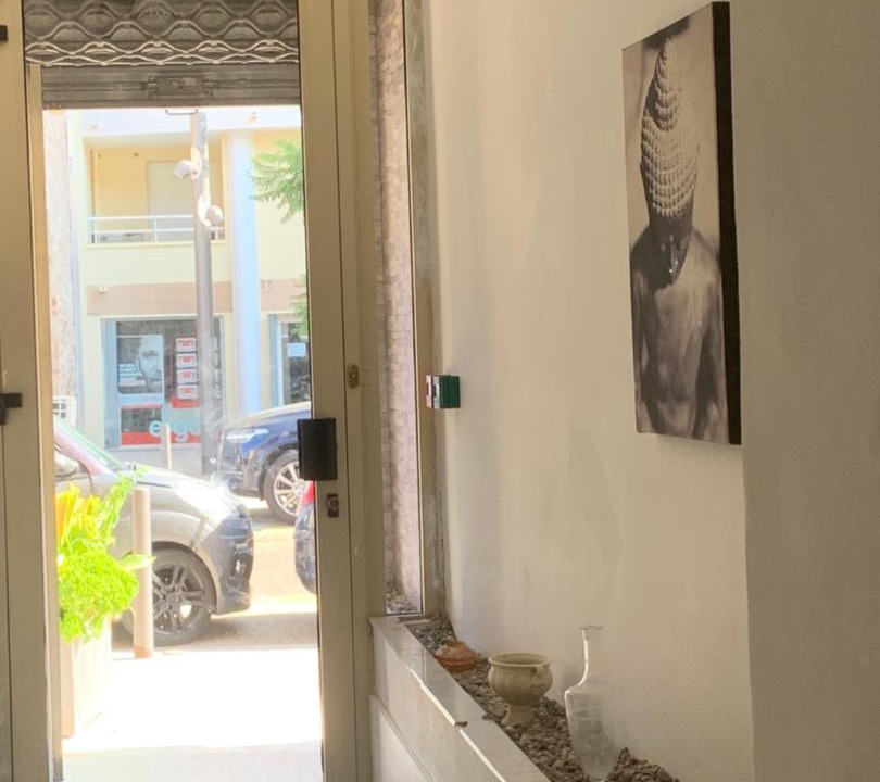 Photo of Others in La Bocca