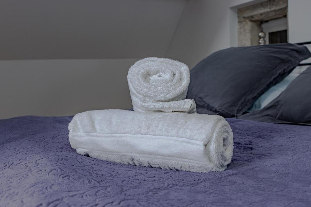 Photo of Bedroom in Jayac