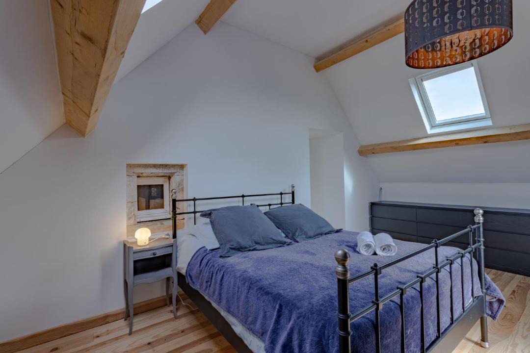 Photo of Bedroom in Jayac