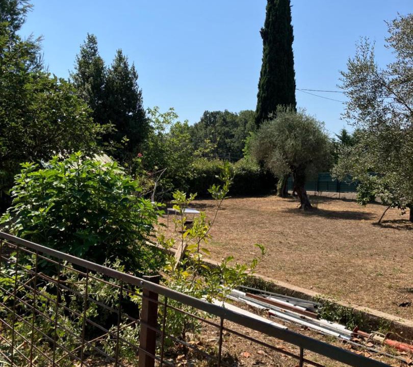 Photo of Others in Roquefort-les-Pins