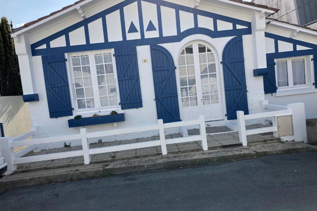 Photo of Others in Saint-Gilles-Croix-de-Vie