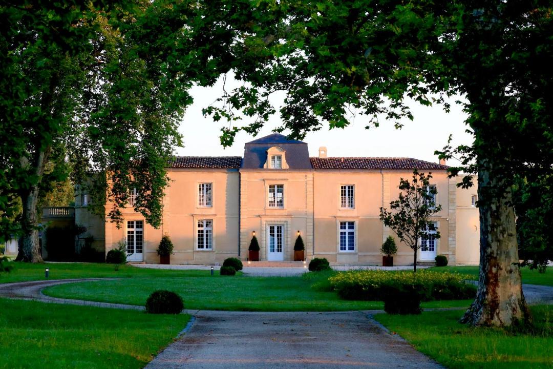 Photo of Others in Labarde