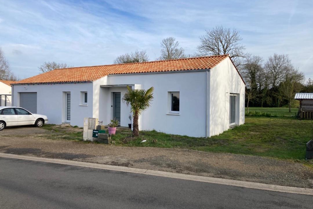 Photo of Others in Commequiers
