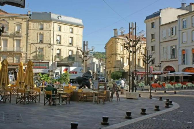 Photo of Others in Agen