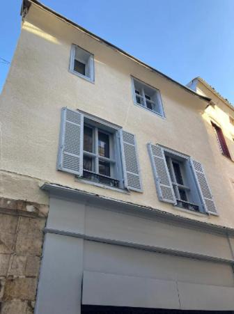 Photo of Others in Agen