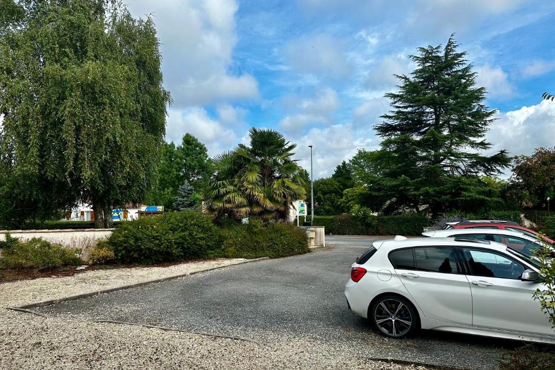 Photo of Others in Jonzac