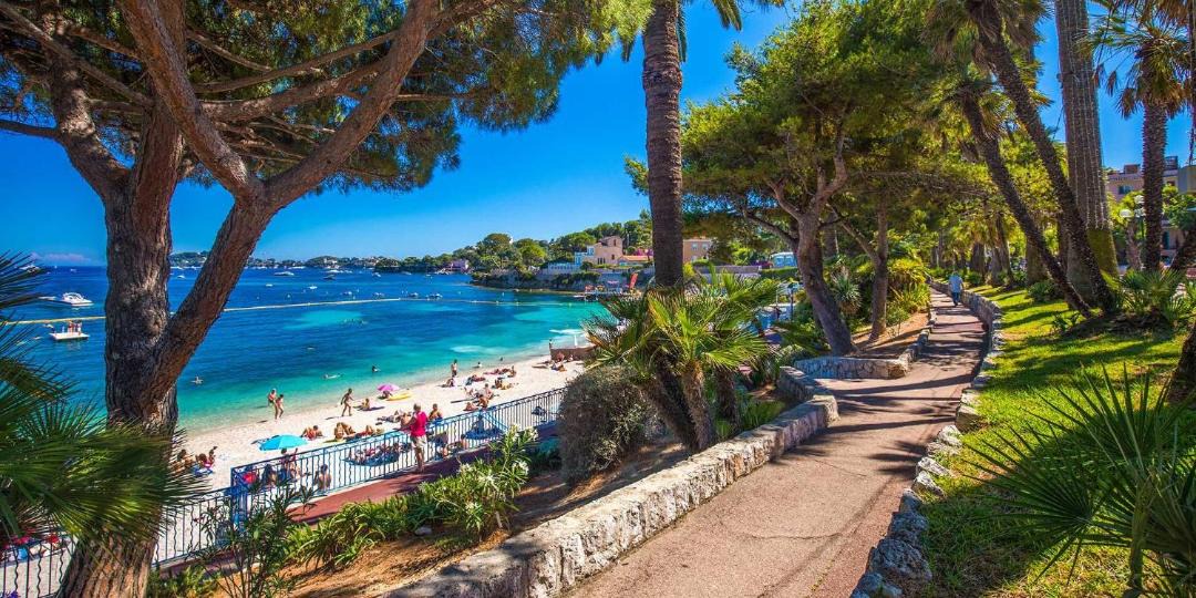 Photo of Others in Beaulieu-sur-Mer