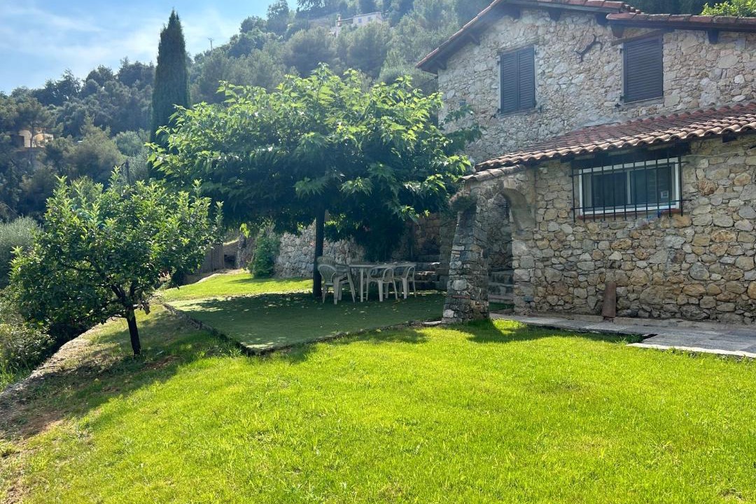 Photo of Others in Sainte-Agnes
