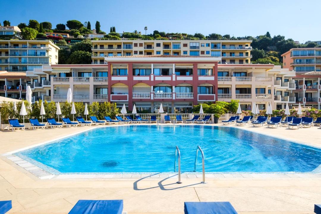 Photo of Others in Villefranche-sur-Mer