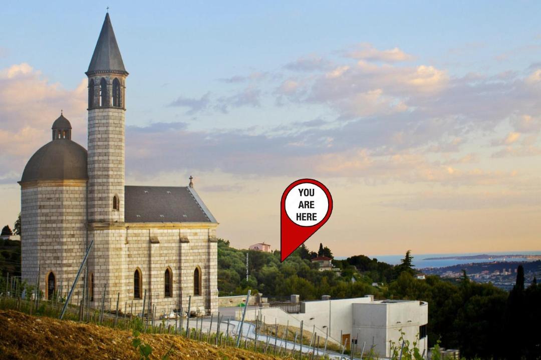 Photo of Others in Saint-Roman