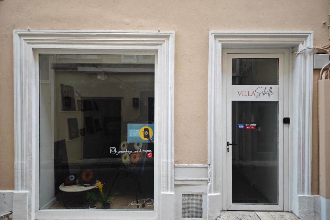 Photo of Others in Old Town