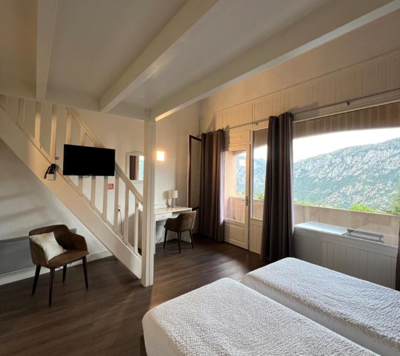 Photo of Bedroom in Gilette