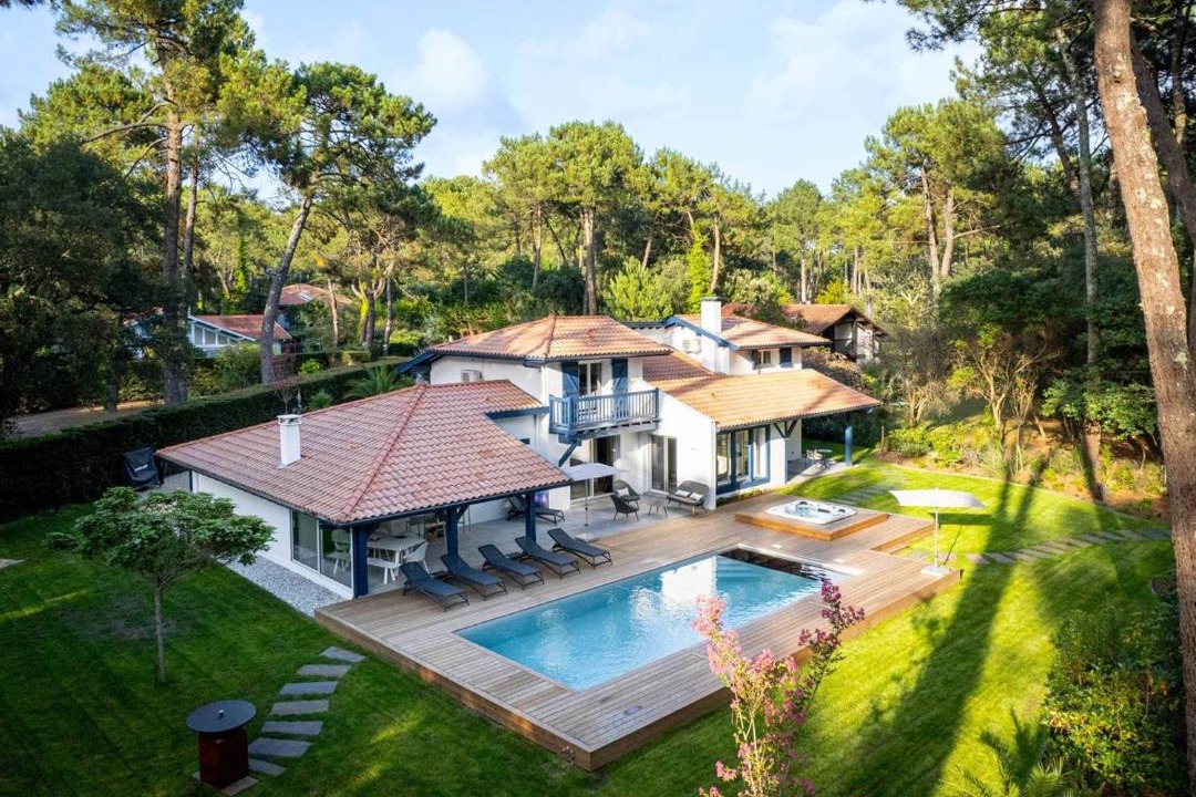 Photo of Others in Soorts-Hossegor