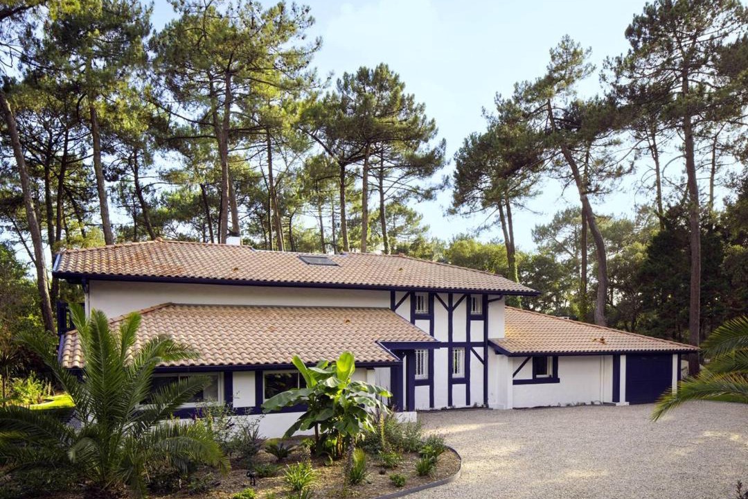Photo of Others in Soorts-Hossegor