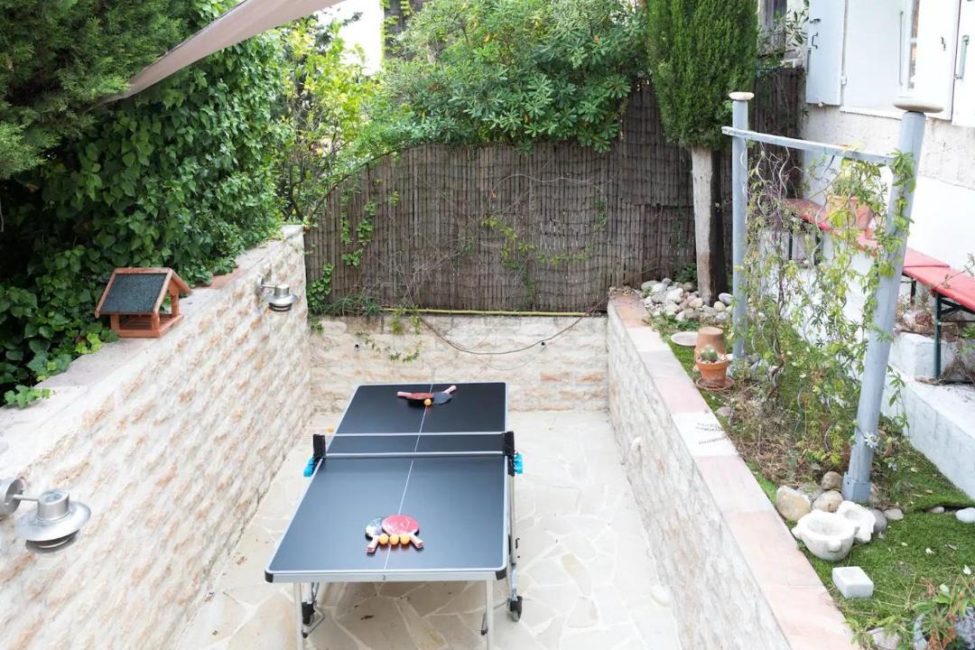 Photo of Others in Cagnes-sur-Mer