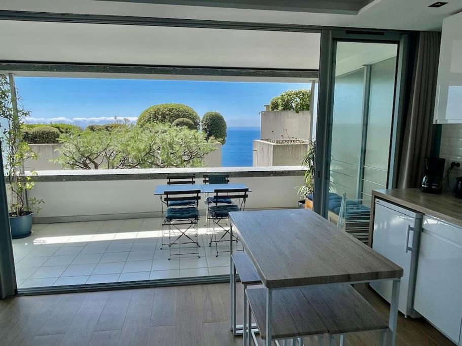 Photo of Others in Cap d'Ail