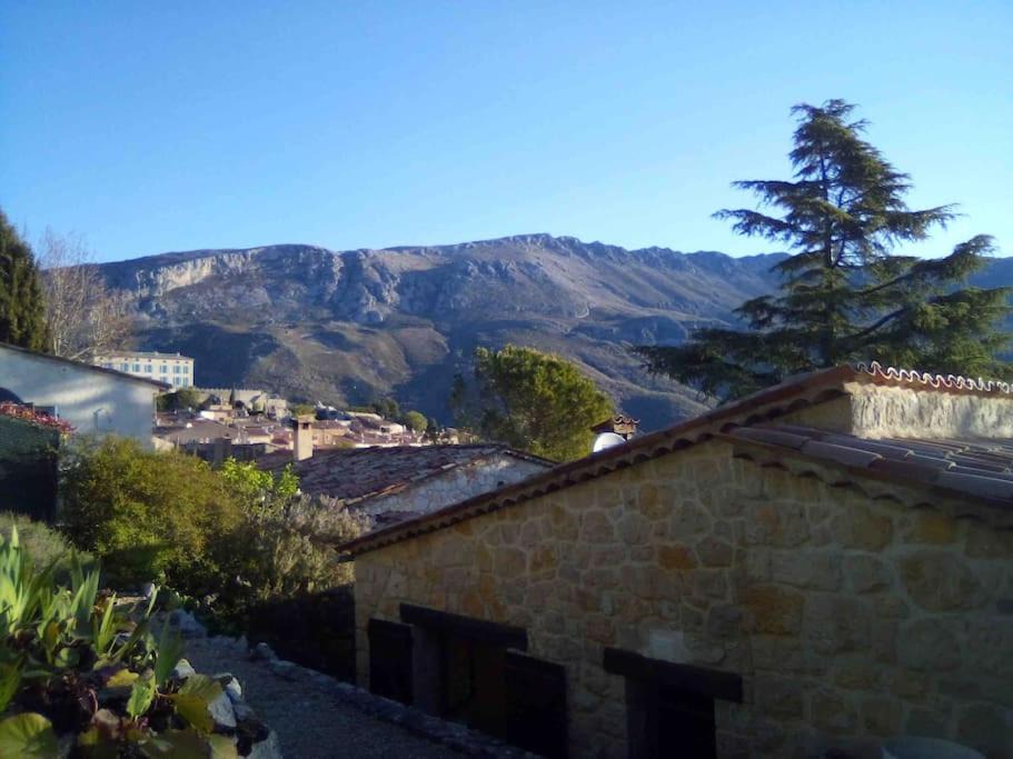 Photo of Others in Cipieres