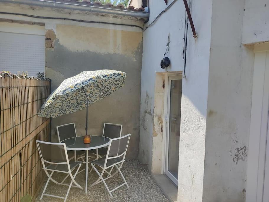 Photo of Others in Langon