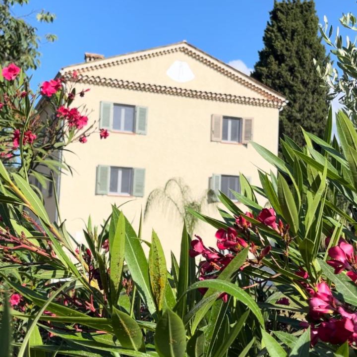 Photo of Others in Le Plan-de-Grasse