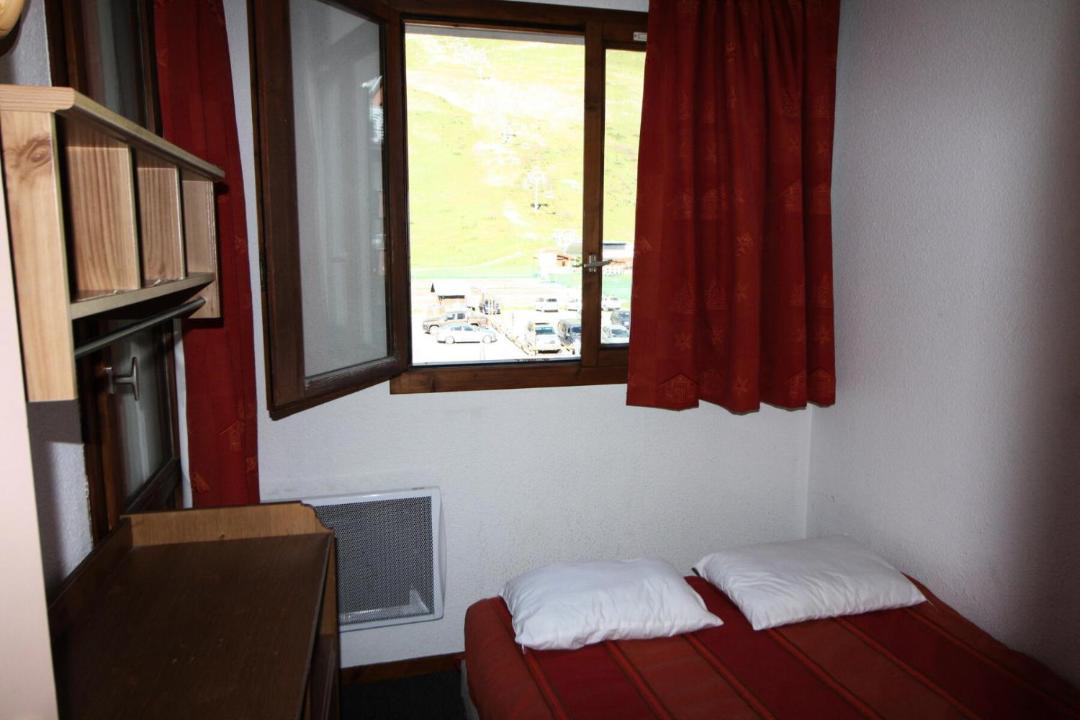 Photo of Others in Val Claret