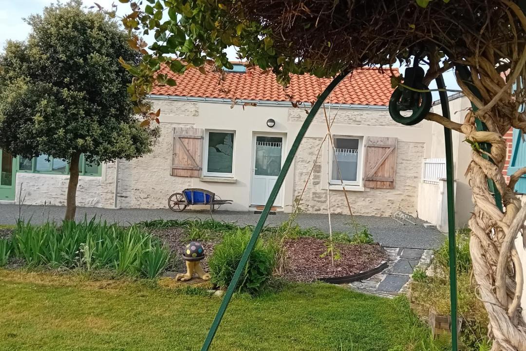 Photo of Others in La Bernerie-en-Retz