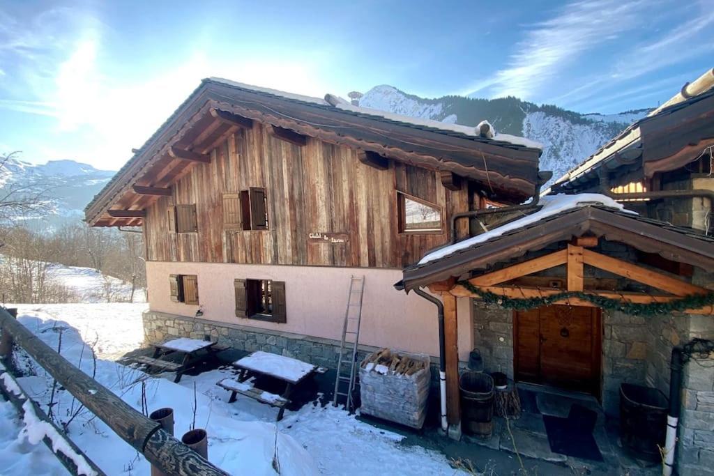 Photo of Others in Les Varcins
