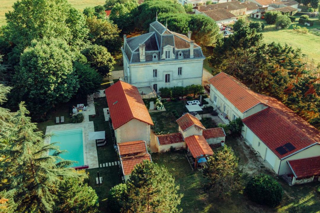 Photo of Others in Civrac-de-Blaye