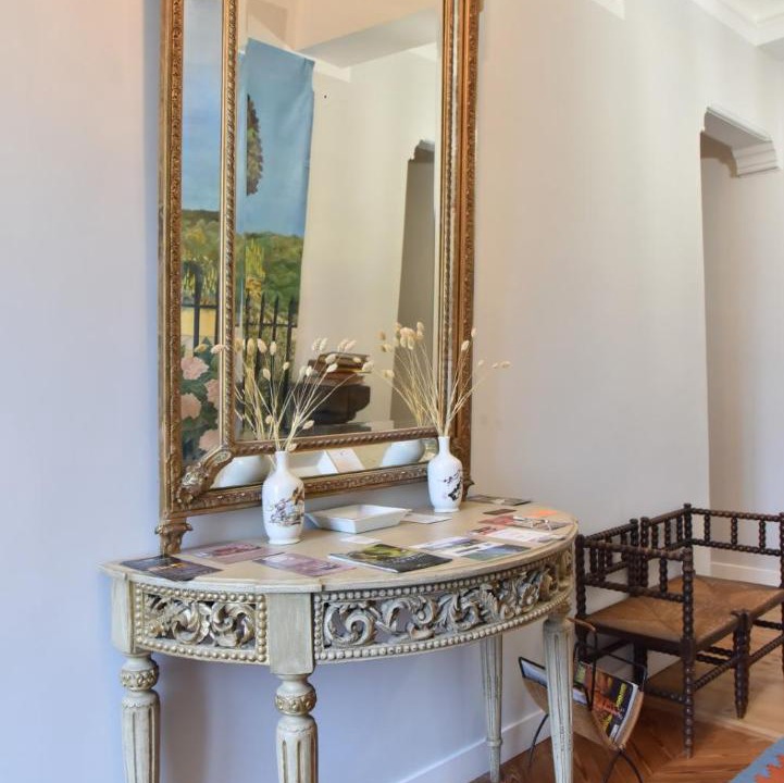 Photo of Others in Saint-Christophe-des-Bardes