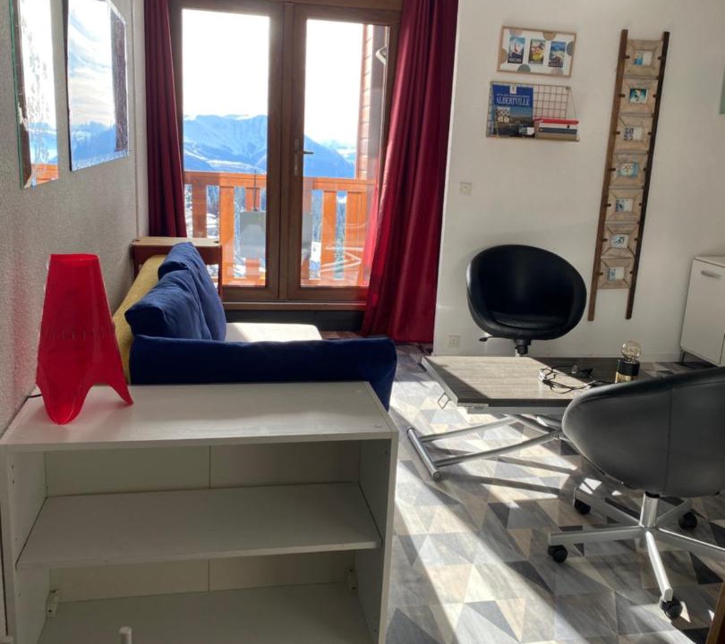 Photo of Others in Chamrousse