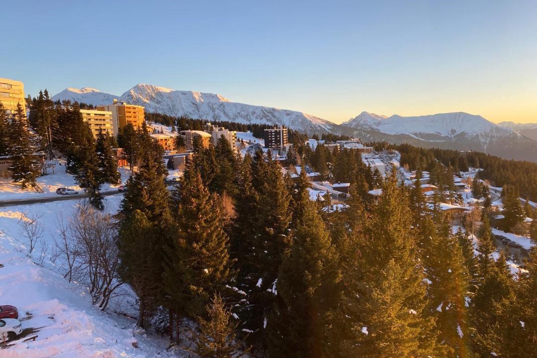 Photo of Others in Chamrousse