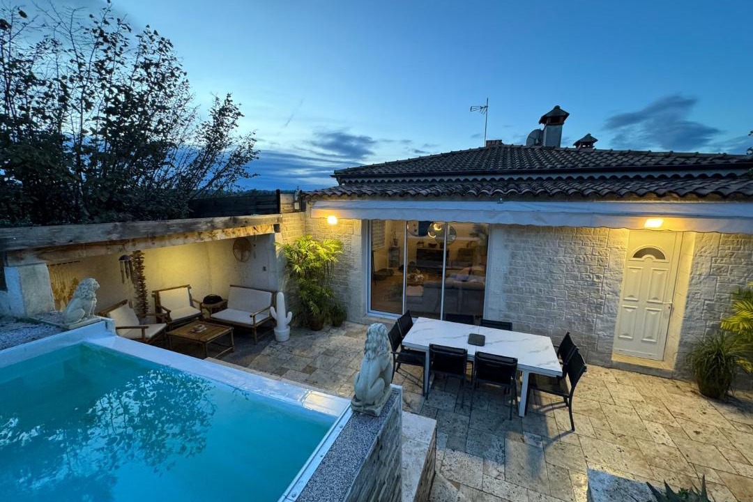 Photo of Others in Villeneuve-Loubet