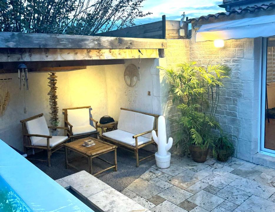 Photo of Others in Villeneuve-Loubet