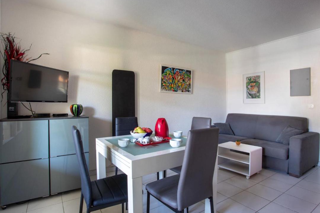 Photo of Others in Villeneuve-Loubet
