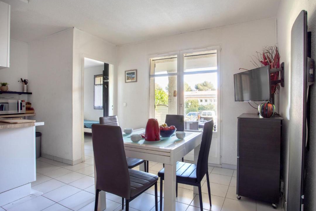 Photo of Others in Villeneuve-Loubet