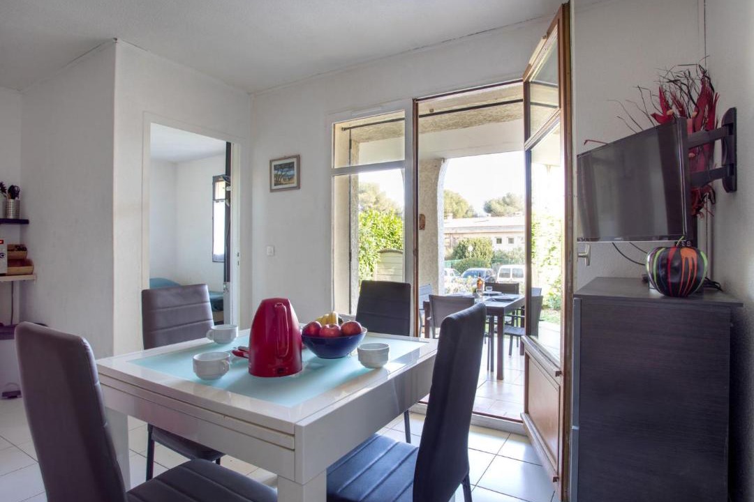 Photo of Others in Villeneuve-Loubet