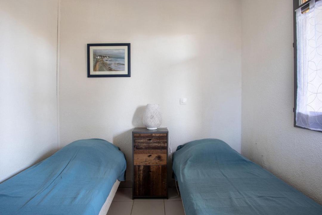Photo of Others in Villeneuve-Loubet