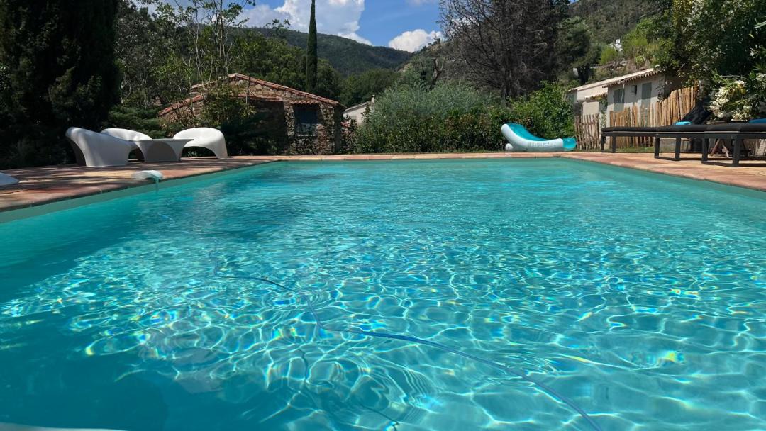Photo of Others in Val de Gilly