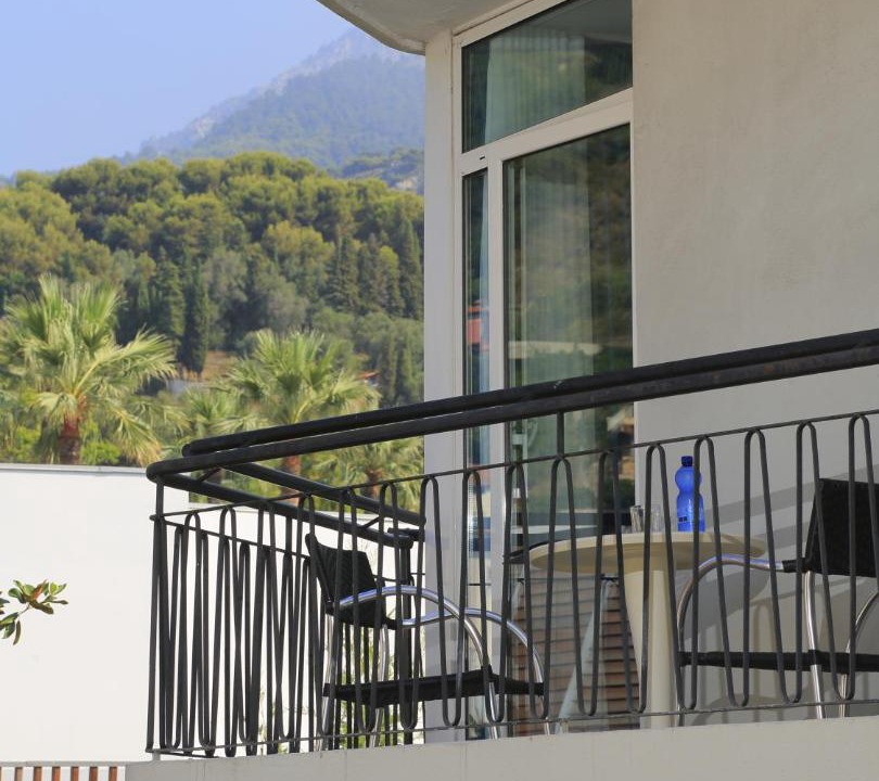 Photo of Others in Menton