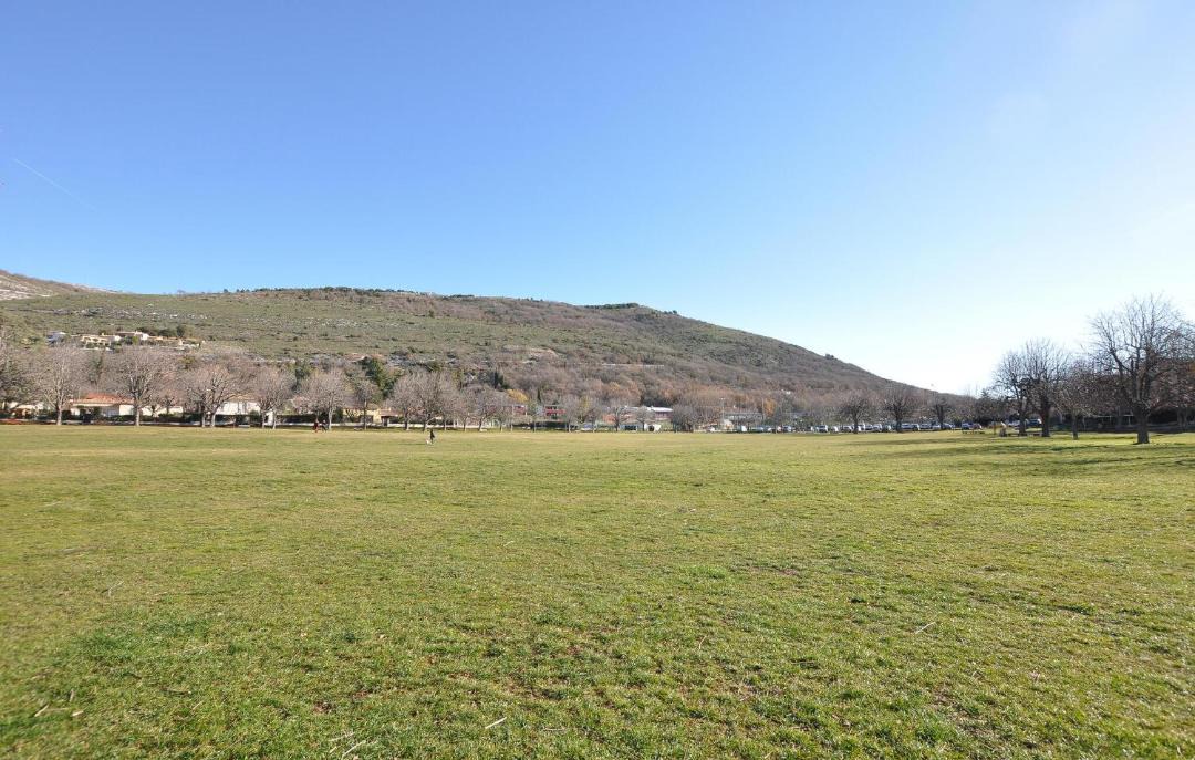 Photo of Others in Saint-Vallier-de-Thiey