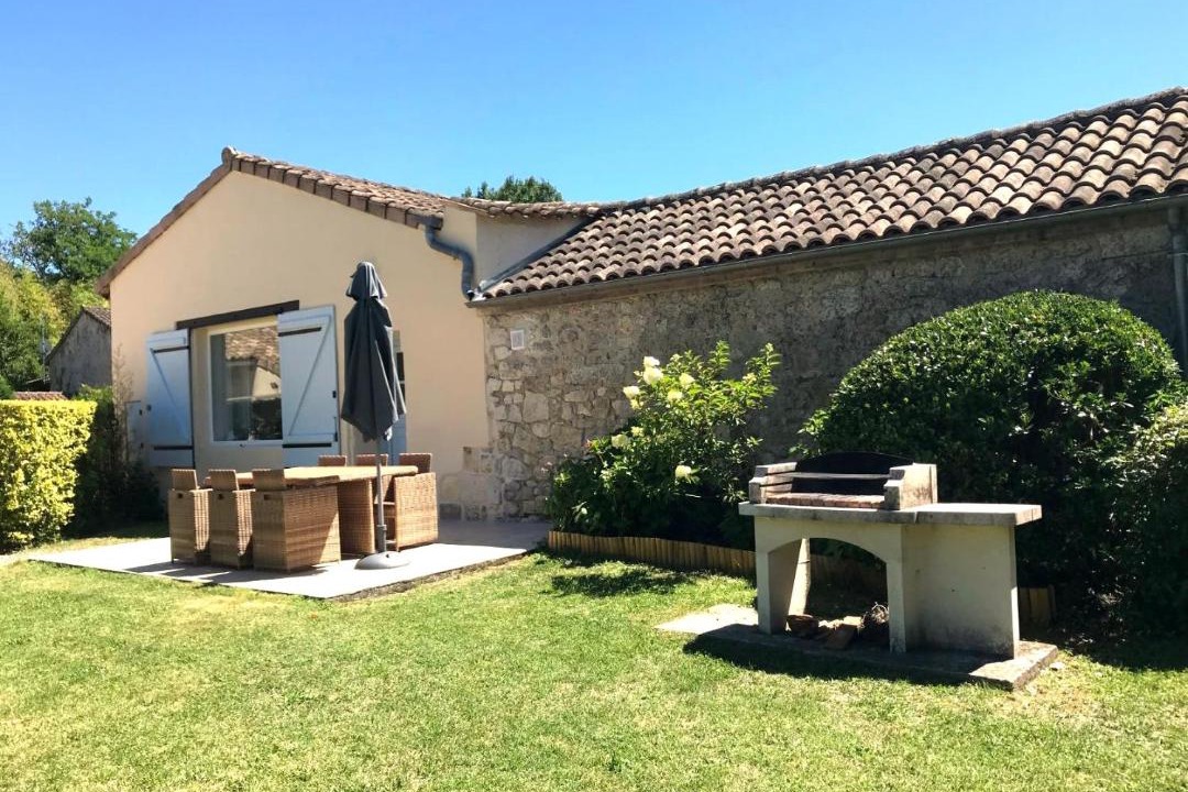 Photo of Others in Civrac-de-Blaye