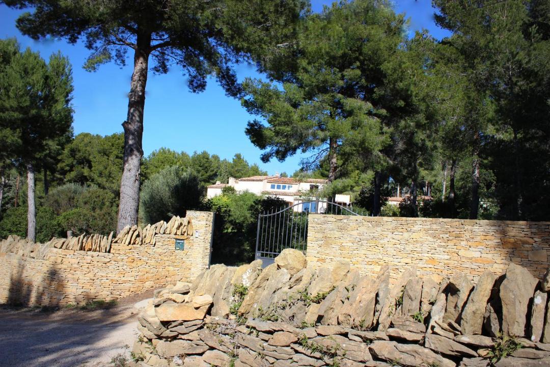 Photo of Others in La Ciotat