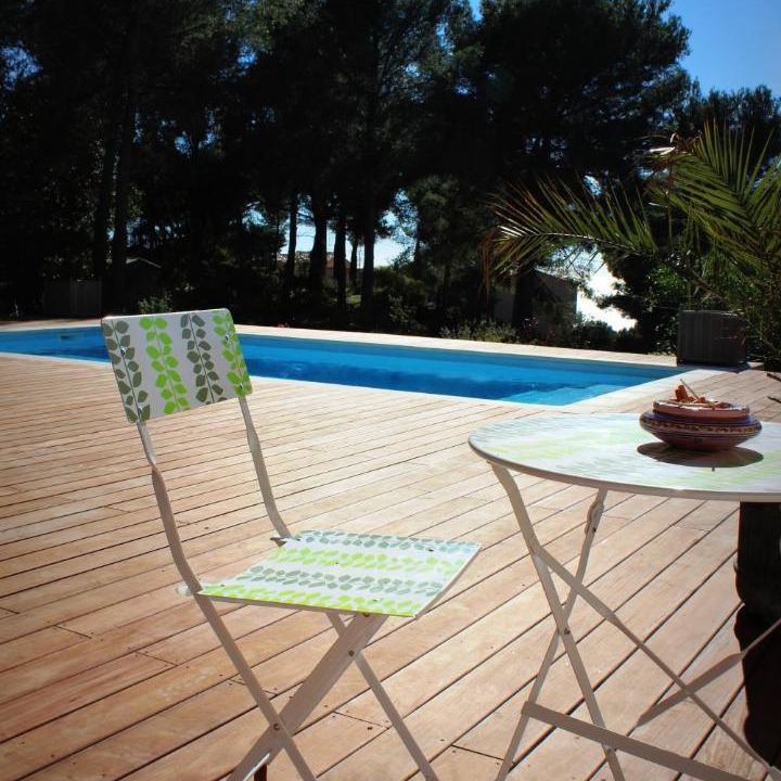 Photo of Others in La Ciotat