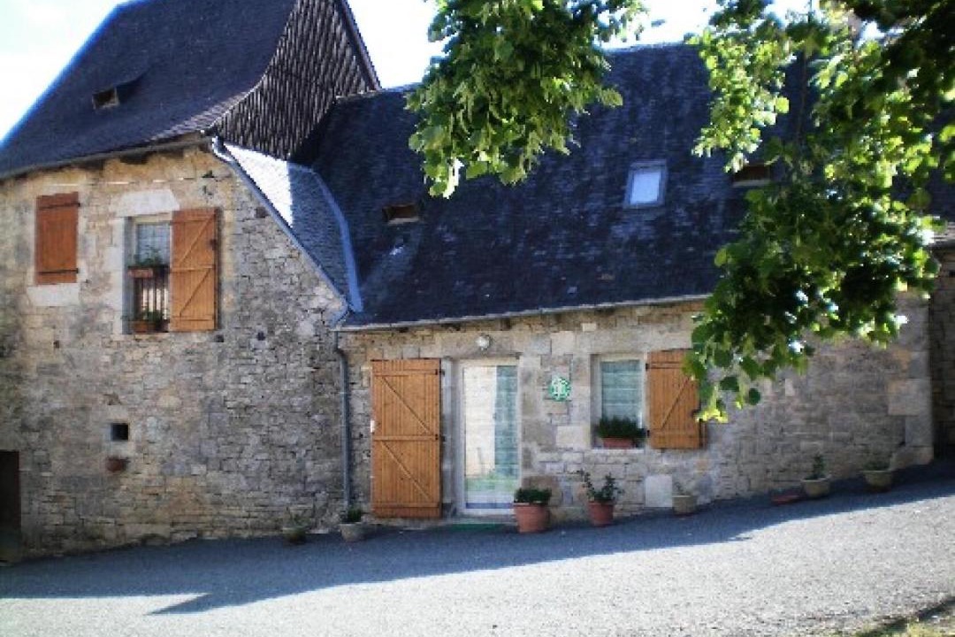 Photo of Others in Turenne