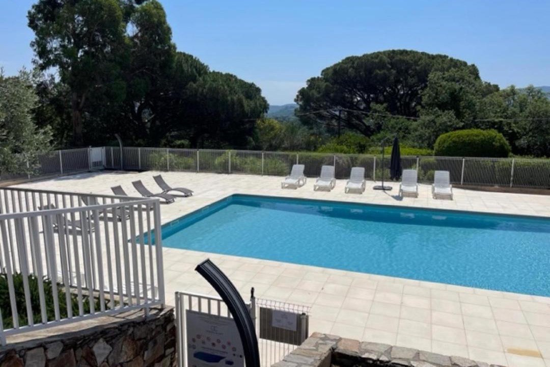 Photo of Others in Grimaud