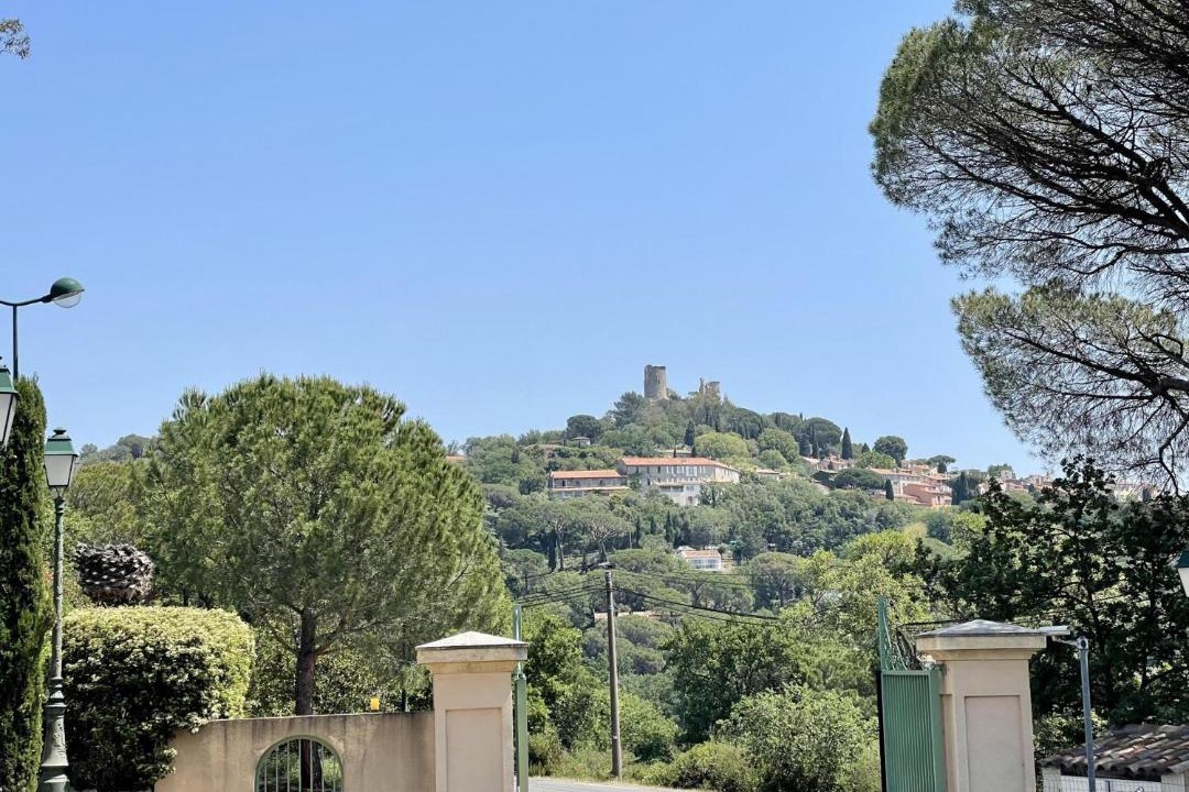 Photo of Others in Grimaud