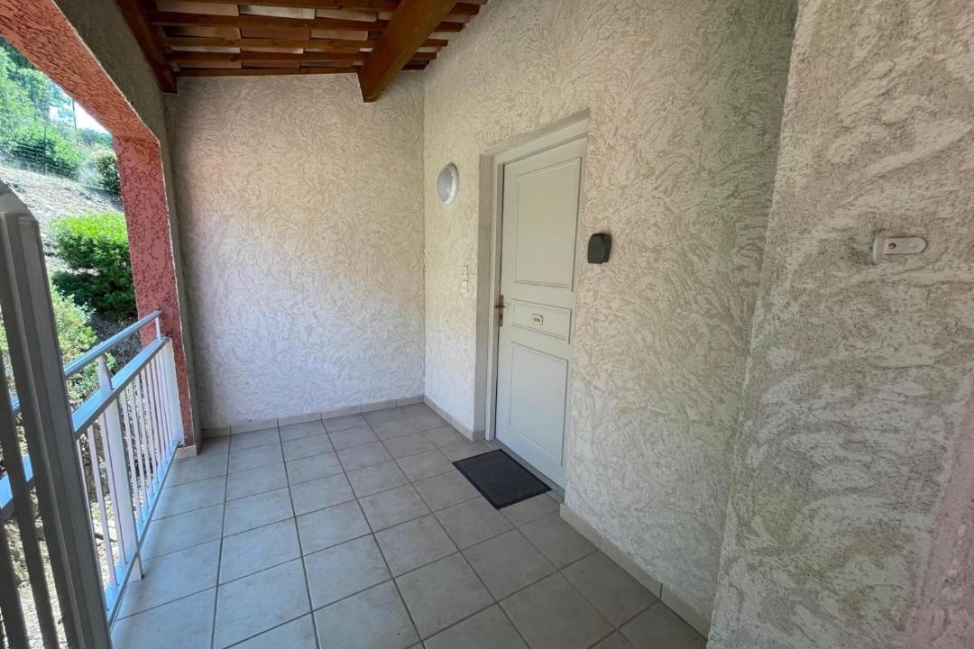 Photo of Others in Grimaud