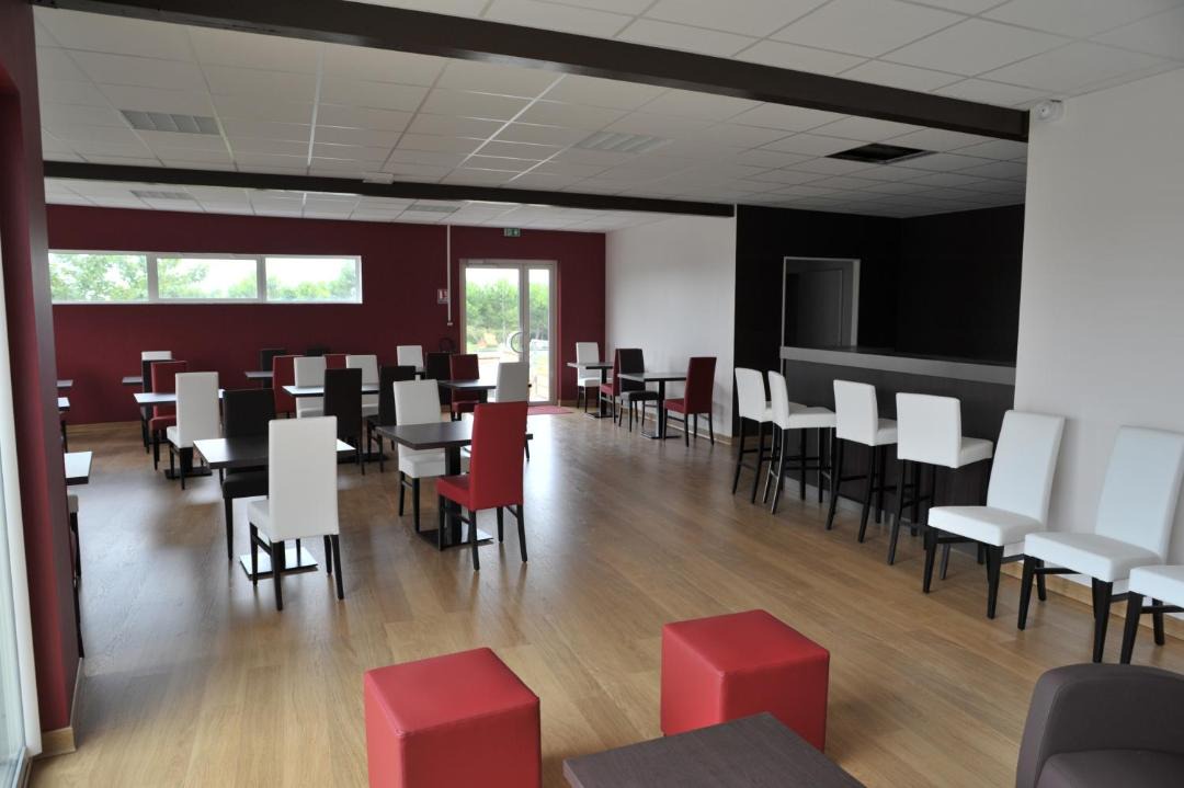 Photo of Others in Barbezieux-Saint-Hilaire